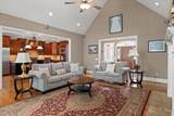 9741 Deer Ridge Drive - Photo 18