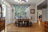 9741 Deer Ridge Drive - Photo 25