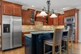 9741 Deer Ridge Drive - Photo 27