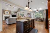 9741 Deer Ridge Drive - Photo 28