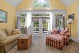 9741 Deer Ridge Drive - Photo 5