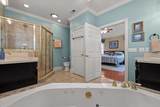 9741 Deer Ridge Drive - Photo 42