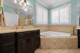 9741 Deer Ridge Drive - Photo 46