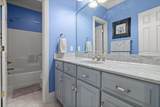 9741 Deer Ridge Drive - Photo 53