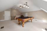9741 Deer Ridge Drive - Photo 55