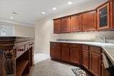9741 Deer Ridge Drive - Photo 60