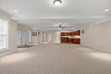 9741 Deer Ridge Drive - Photo 64