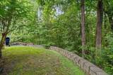 9741 Deer Ridge Drive - Photo 76