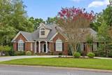 9741 Deer Ridge Drive - Photo 9