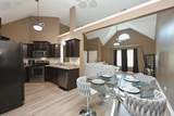 222 Dale Ter - Photo 11