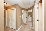 222 Dale Ter - Photo 12