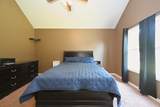 222 Dale Ter - Photo 13