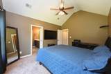 222 Dale Ter - Photo 14