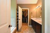 222 Dale Ter - Photo 15