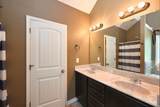 222 Dale Ter - Photo 16