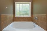 222 Dale Ter - Photo 17