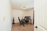 222 Dale Ter - Photo 19