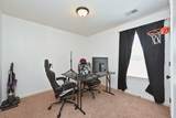 222 Dale Ter - Photo 20