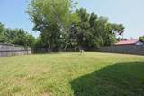 222 Dale Ter - Photo 22