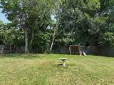 222 Dale Ter - Photo 23