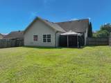 222 Dale Ter - Photo 24