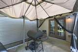 222 Dale Ter - Photo 25