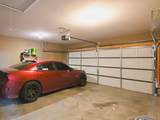 222 Dale Ter - Photo 26