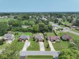 222 Dale Ter - Photo 28