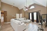 222 Dale Ter - Photo 4