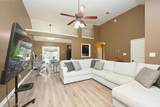 222 Dale Ter - Photo 6