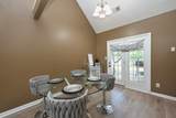 222 Dale Ter - Photo 7