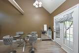 222 Dale Ter - Photo 8