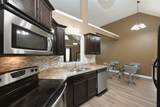 222 Dale Ter - Photo 9