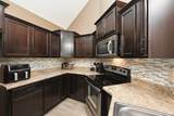 222 Dale Ter - Photo 10