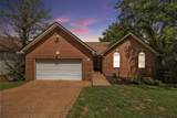 5333 Windypine Dr - Photo 1
