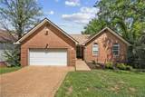 5333 Windypine Dr - Photo 2