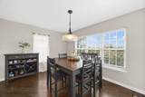 5333 Windypine Dr - Photo 11