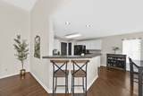 5333 Windypine Dr - Photo 12