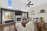 5333 Windypine Dr - Photo 13
