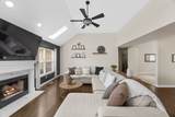 5333 Windypine Dr - Photo 15