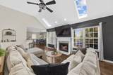 5333 Windypine Dr - Photo 16
