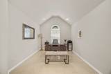 5333 Windypine Dr - Photo 17