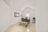 5333 Windypine Dr - Photo 18