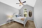 5333 Windypine Dr - Photo 19