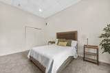 5333 Windypine Dr - Photo 20