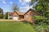 5333 Windypine Dr - Photo 3