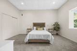 5333 Windypine Dr - Photo 21