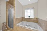 5333 Windypine Dr - Photo 24
