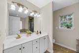 5333 Windypine Dr - Photo 25
