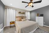 5333 Windypine Dr - Photo 26